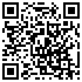 qrcode für HPE HL7R8E SVCS 4Y FC 4H EXCH EDU/R6300M2