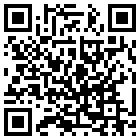 qrcode für HPE HQ1T5E SVCS 5Y 24x7 Techn. Support