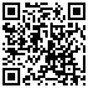 qrcode für HPE HR4R8E SVCS 4Y FC NBD