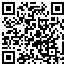 qrcode für HPE HR7H3E SVCS 4Y FC 24x7 Switch