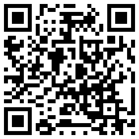 qrcode für GSAB 35S1700K2LSL2
