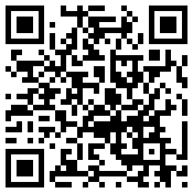 qrcode für HPE HA1A9E SVCS 3Y FC NBD