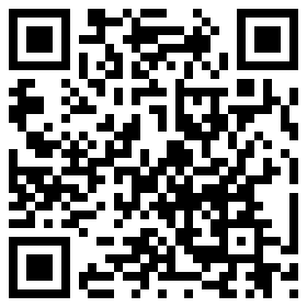 qrcode für HPE HH8Y3PE SVCS 1Y REN FC 24X7