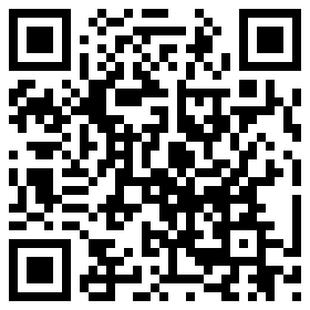 qrcode für HPE U4VE2E SVCS 1YR 6H CTR EPACK FF 5700