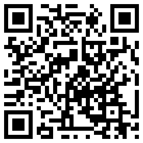 qrcode für HPE H1KX9E SVCS EPACK4YR FC24X7