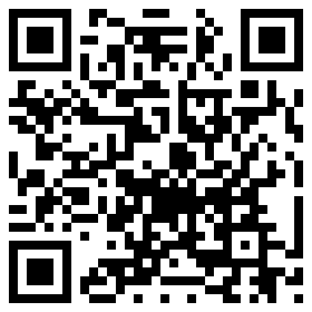 qrcode für HPE U6LJ5E SVCS 1YR FC 24X7