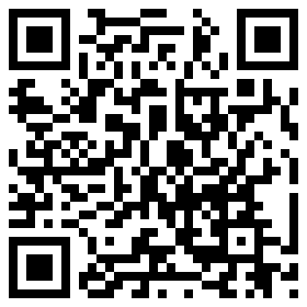 qrcode für HPE U0UW4PE SVCS EPACK1YR RENFC24X7