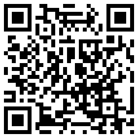 qrcode für Maico DP160A - DP 160 A Dachpfanne Aluminium Anschluss DN160 0092 0383