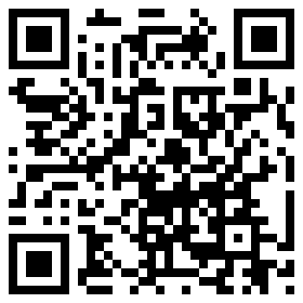 qrcode für HPE HR6A2E SVCS 1Y FC NBD EXCH