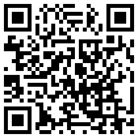 qrcode für Niedax LLK 60.060 R - LLK60 060R Leitungsschutzkanal Deckel 60x60x2000mm pulverbesch