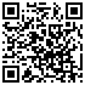 qrcode für HPE HQ1F7E SVCS 3Y 24x7 Techniksupport