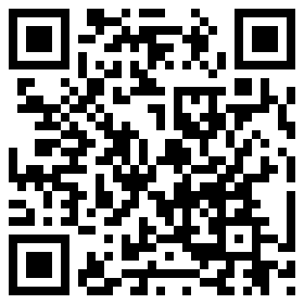 qrcode für HPE HK3C0PE SVCS 1Y REN FC 4H EE