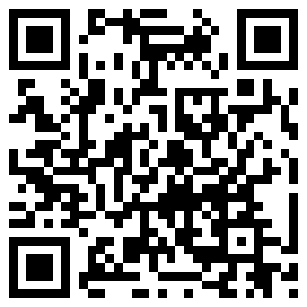qrcode für GSAB 35S1700K2LSL2-LSL00