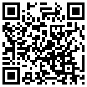 qrcode für HPE HP0X6E SVCS 1Y FC NBD