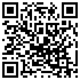 qrcode für HPE HP1W9E SVCS 5Y FC CTR E/R A 2530 24G