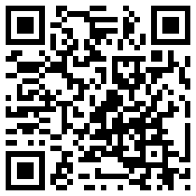 qrcode für HPE HP4Z6E SVCS 3YFCNBD