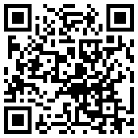 qrcode für HPE HP4P3E SVCS 3Y FC NBD 2930M