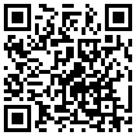 qrcode für HPE HP1P5E SVCS 3Y FC NBD