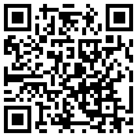 qrcode für HPE HK6C9E SVCS EPACK 5Y