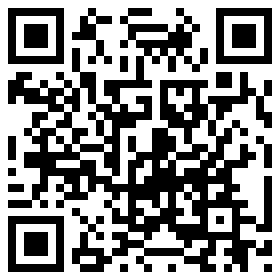 qrcode für HPE HK5S8E SVCS 5Y FC 4HEXE/R2930M 48G PO