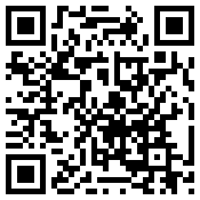 qrcode für Jung CD 569-2NAUA BR - CD569 2NAUABR Abdeckung Schriftfeld IAE/UAE 2x8polig braun