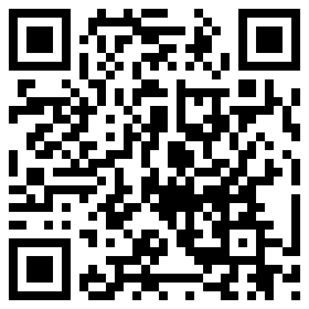 qrcode für HPE HP5Y2PE SVCS 1Y Power FC 7506