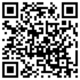 qrcode für HPE HP3P2E SVCS 1Y FC NBD