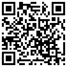 qrcode für Siemens 3VA61158HM312AA0