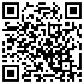 qrcode für HPE H5XP5E SVCS 1 Jahr FC 24x7