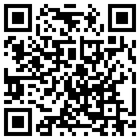 qrcode für HPE HR6L3E SVCS 3Y FC NBD ECH VT2 6300F