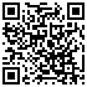 qrcode für GSAB 35S1700K3LSL00