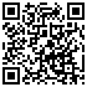qrcode für HPE HR7P8E SVCS 4Y FC 4H ECH E/R VT2 6405