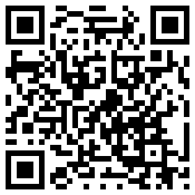 qrcode für GSAB 35S1700K3LSL00-1