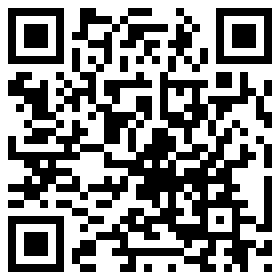 qrcode für HPE HL8H5E SVCS 3Y 24x7 SW EDU/RVOLT2 630