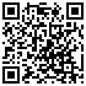 qrcode für HPE HL5W7PE SVCS 1Y REN FC