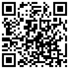 qrcode für beroNet BN16FXSfax_B - Gateway 16 FXS incl BreakOut Box Voice & Fax