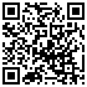 qrcode für HPE HR7C7E SVCS 1Y 24x7 Support VT2 630