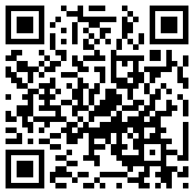 qrcode für HPE HK6T8E SVCS 5Y FC CTR 7510 SWT