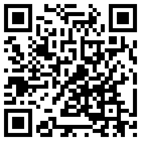 qrcode für GSAB 35S1700K4LSL00