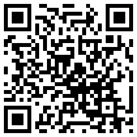 qrcode für HPE HK7T0E SVCS 3Y FC NBD