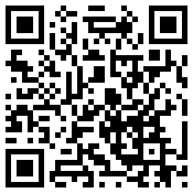 qrcode für HPE HK6L6E SVCS 3Y FC NBD E/R 8320 48 T 4