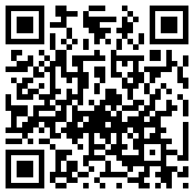 qrcode für HPE HP5G1E SVCS EPACK ARUBA4YFCCTR