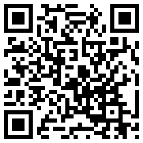 qrcode für HPE HP6F5E SVCS 4Y FC 4H EXHE/R