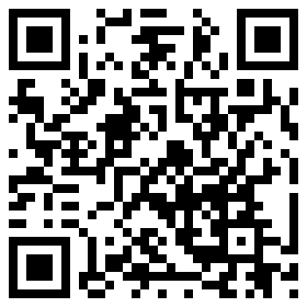 qrcode für HPE HK3P7E SVCS 3Y FC 4HEHVT1