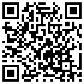 qrcode für Cimco 140166 - Schutz Aufstecktülle 1000V Gr 1 Aufnahme 10mm max 80mm