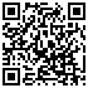 qrcode für HPE HP5K3E SVCS 3YFC24X7