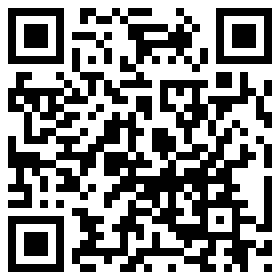 qrcode für Weidmüller 1189270000 - TOS 230VAC/48VDC 0 5A RC Interimsklassifikation