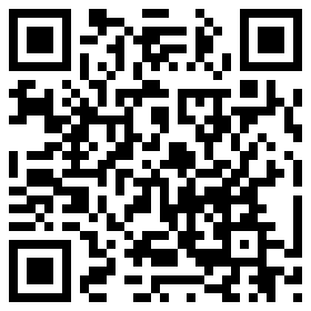qrcode für HPE HP3J8E SVCS 5Y FC 4H ECHV2