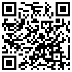 qrcode für HPE U6LN3E SVCS 4YR FC 24X7