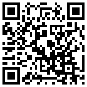 qrcode für HPE H6PM4PE SVCS EPACK1YR REN FC NBDEX1920S48G